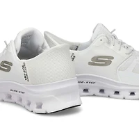 Baskets à enfiler GLIDE-STEP PRO SLIP-INS, blanc,
