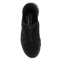 Women's Glide-Step Pro Slip-Ins Sneaker - White