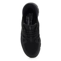 Women's Glide-Step Pro Slip-Ins Sneaker - White