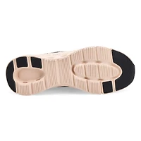 Women'sGlide-Step Pro - Radiant Stride Slip-Ins Sn