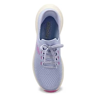 Women's Edgeride Slip-Ins Sneaker
