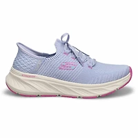 Women's Edgeride Slip-Ins Sneaker