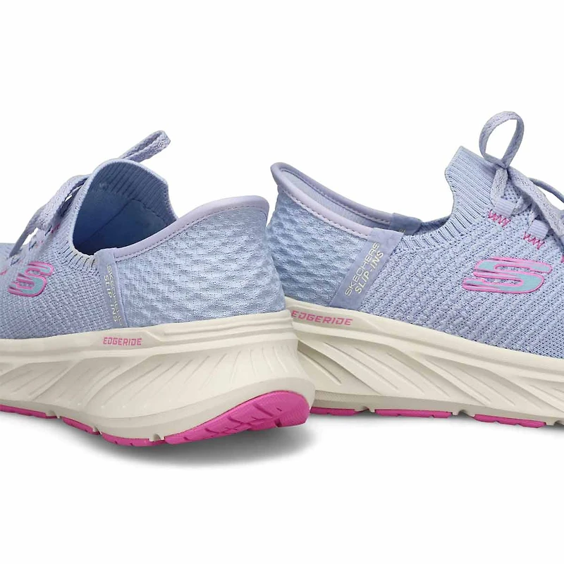 Women's Edgeride Slip-Ins Sneaker