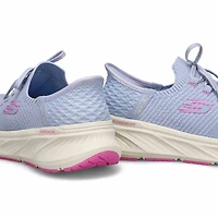 Women's Edgeride Slip-Ins Sneaker