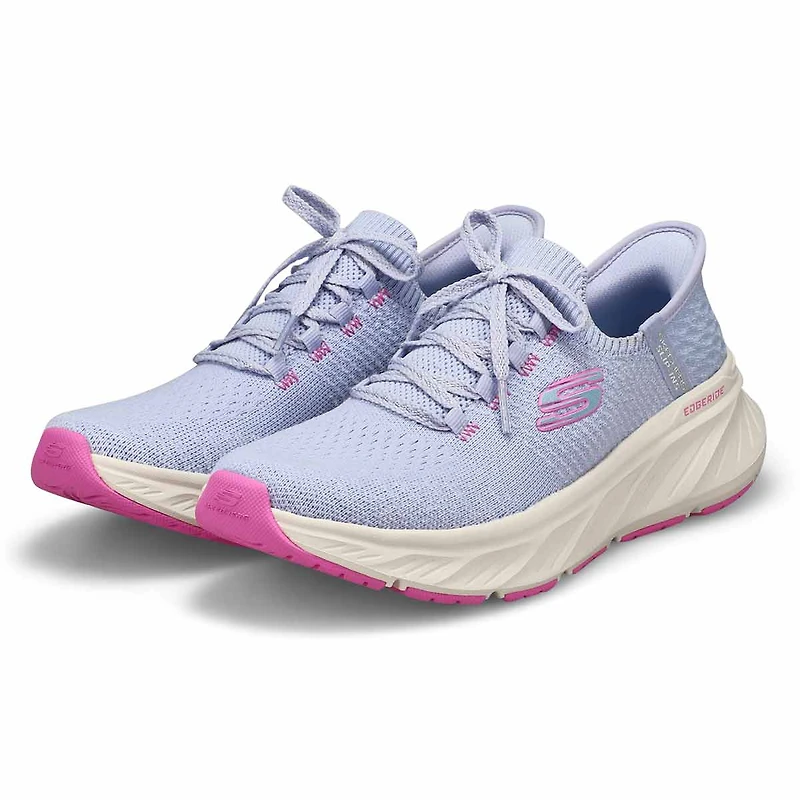 Women's Edgeride Slip-Ins Sneaker