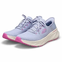 Women's Edgeride Slip-Ins Sneaker
