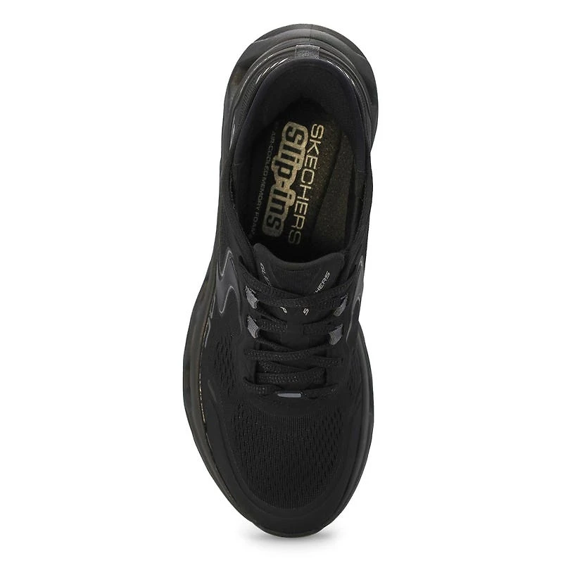 Women's Glide-Step Altus Slip-Ins Sneaker