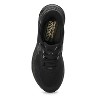 Women's Glide-Step Altus Slip-Ins Sneaker