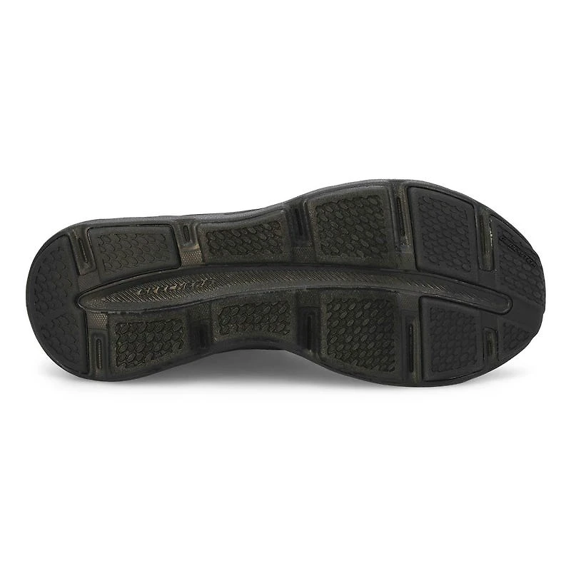 Women's Glide-Step Altus Slip-Ins Sneaker