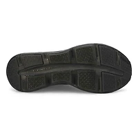 Women's Glide-Step Altus Slip-Ins Sneaker
