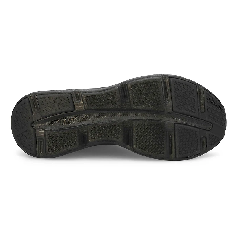 Women's Glide-Step Altus Slip-Ins Sneaker