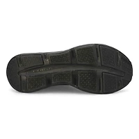 Women's Glide-Step Altus Slip-Ins Sneaker