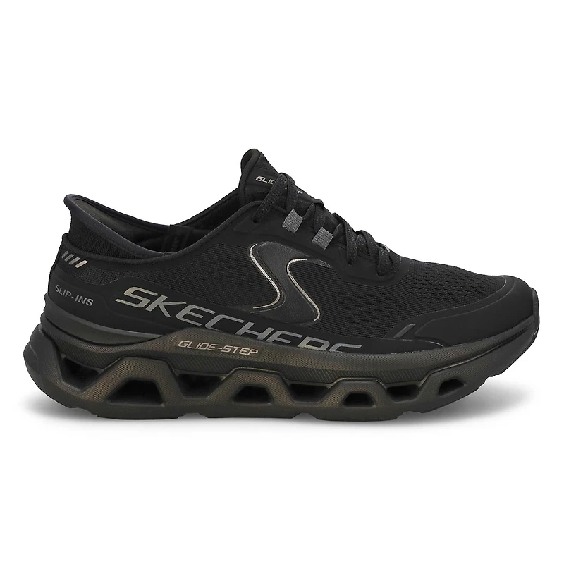 Women's Glide-Step Altus Slip-Ins Sneaker
