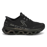 Women's Glide-Step Altus Slip-Ins Sneaker