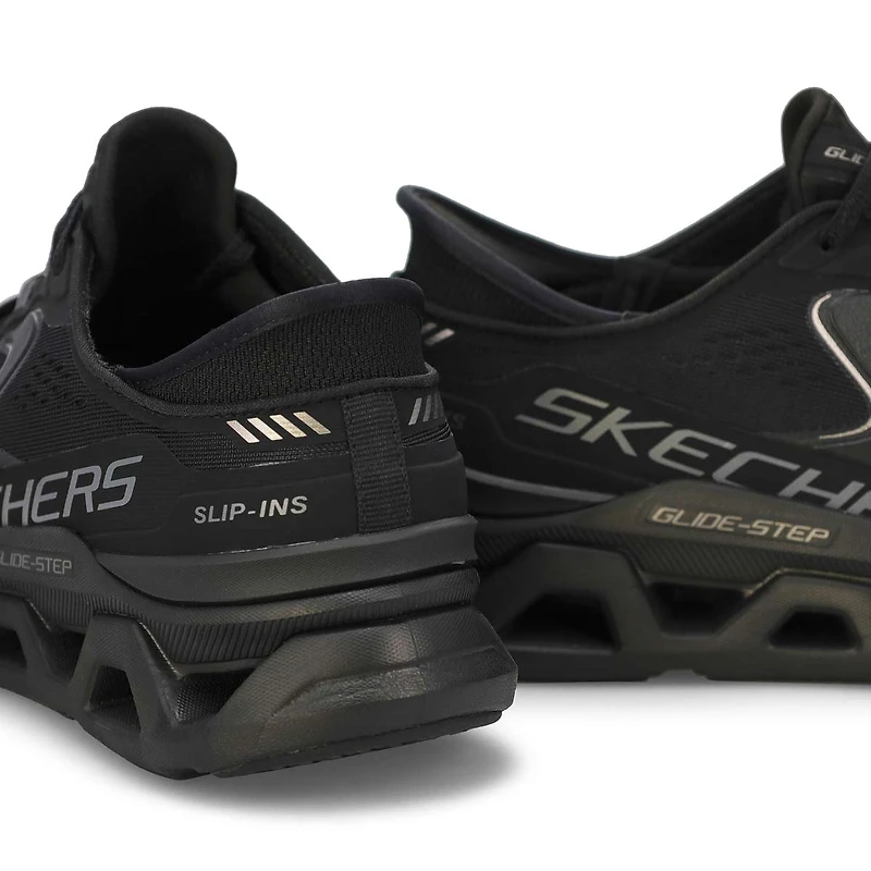 Women's Glide-Step Altus Slip-Ins Sneaker