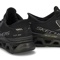 Women's Glide-Step Altus Slip-Ins Sneaker