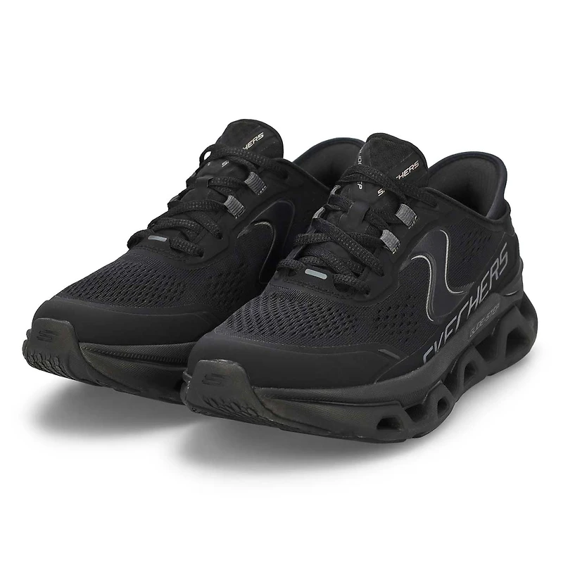 Women's Glide-Step Altus Slip-Ins Sneaker