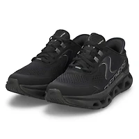 Women's Glide-Step Altus Slip-Ins Sneaker