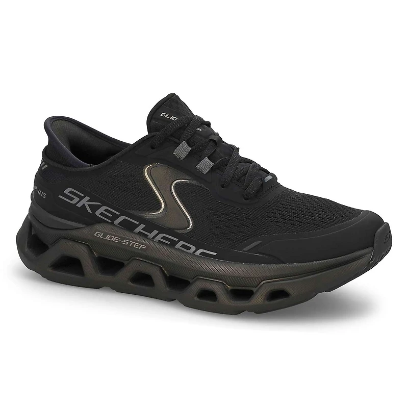 Women's Glide-Step Altus Slip-Ins Sneaker
