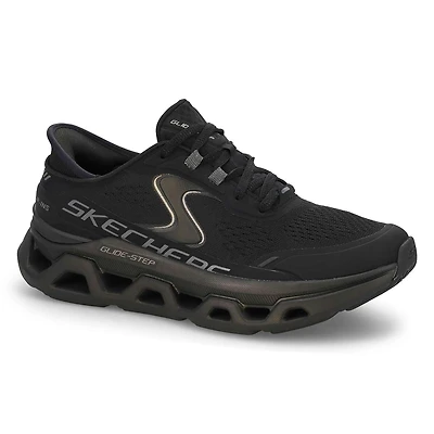 Women's Glide-Step Altus Slip-Ins Sneaker
