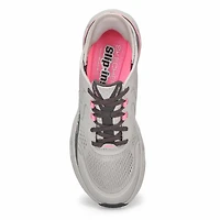 Baskets à lacets enfiler GLIDE-STEP ALTUS SLIP-I