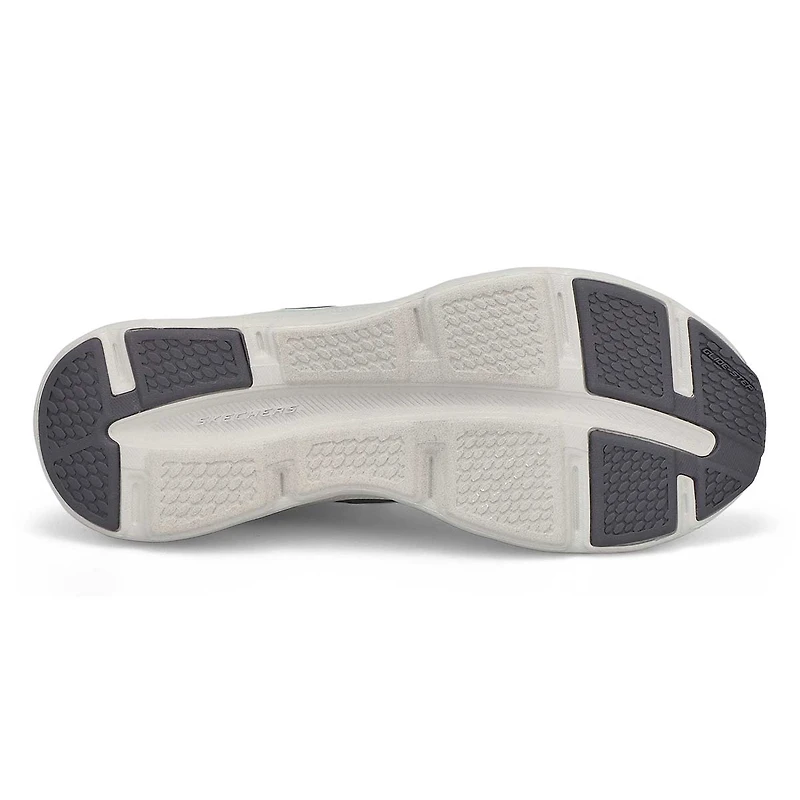 Baskets à lacets enfiler GLIDE-STEP ALTUS SLIP-I