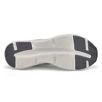 Baskets à lacets enfiler GLIDE-STEP ALTUS SLIP-I