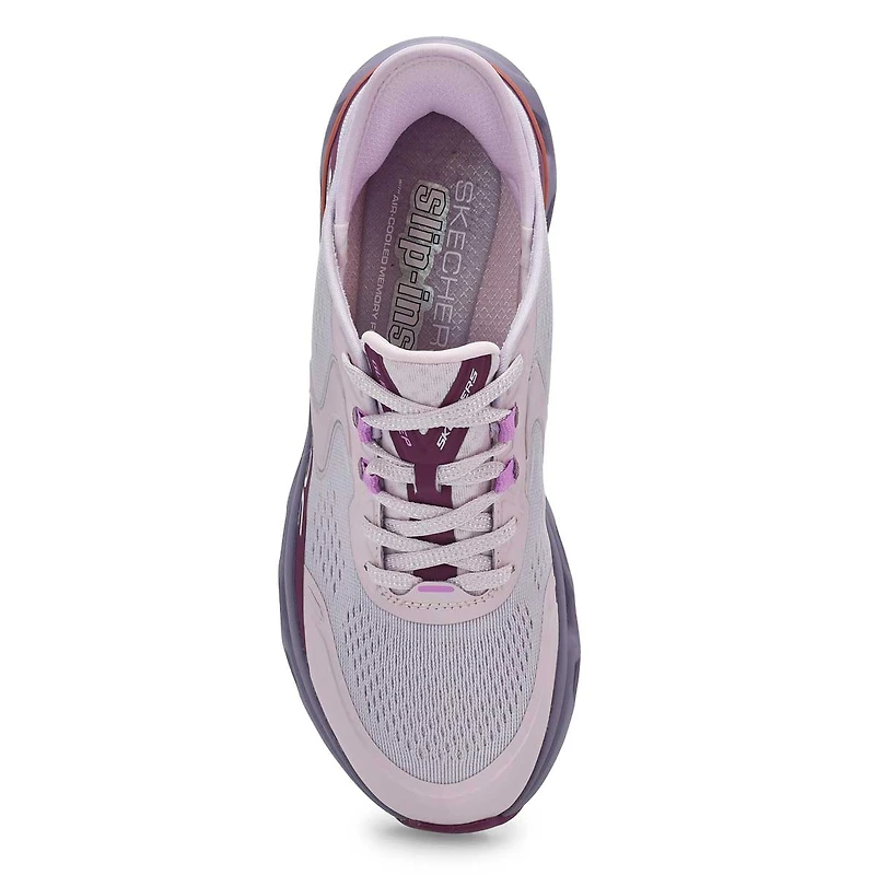 Women's Glide-Step Altus Slip-Ins Sneaker