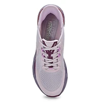 Women's Glide-Step Altus Slip-Ins Sneaker