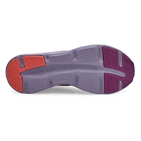 Women's Glide-Step Altus Slip-Ins Sneaker