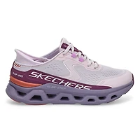 Women's Glide-Step Altus Slip-Ins Sneaker