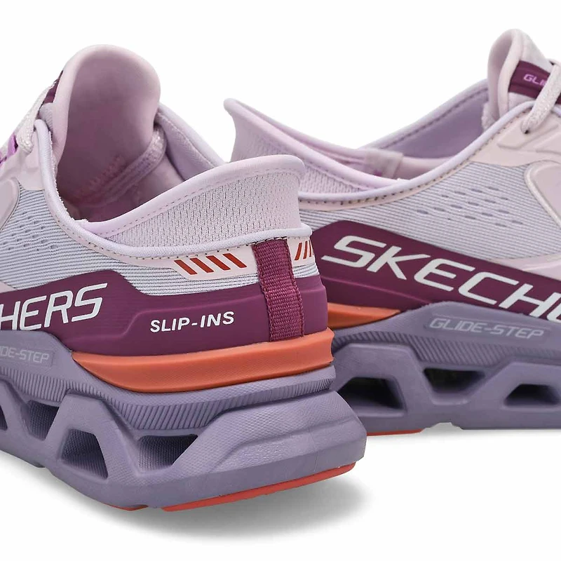 Women's Glide-Step Altus Slip-Ins Sneaker