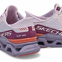 Women's Glide-Step Altus Slip-Ins Sneaker