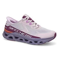 Women's Glide-Step Altus Slip-Ins Sneaker