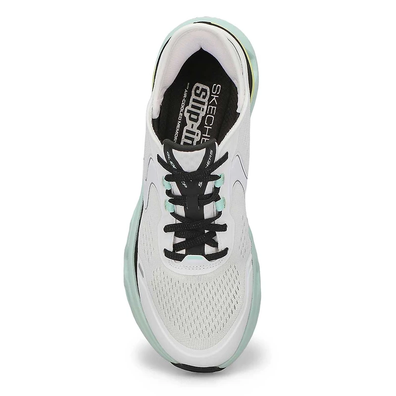 Baskets à enfiler GLIDE-STEP ALTUS SLIP-INS