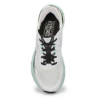Baskets à enfiler GLIDE-STEP ALTUS SLIP-INS