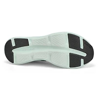 Baskets  enfiler GLIDE-STEP ALTUS SLIP-INS, gris/
