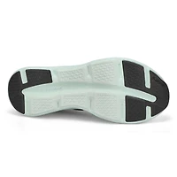 Baskets à enfiler GLIDE-STEP ALTUS SLIP-INS