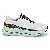 Baskets à enfiler GLIDE-STEP ALTUS SLIP-INS