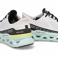 Baskets à enfiler GLIDE-STEP ALTUS SLIP-INS