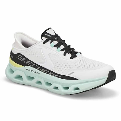 Baskets à enfiler GLIDE-STEP ALTUS SLIP-INS