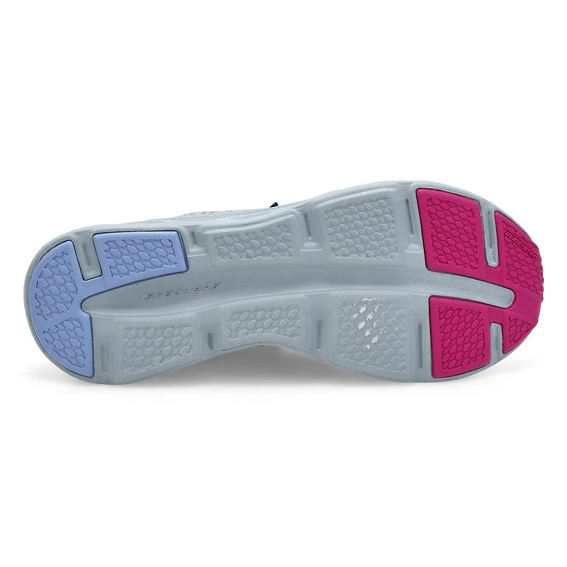 Women's  Glide-Step Altus Slip-Ins Sneaker - Navy/