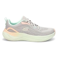 Women's Skech Cloud Gentle Glow Lace Up Sneaker
