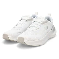Baskets à lacets SKECH CLOUD GENTLE GLOW