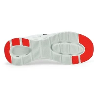 Baskets à enfiler ARCH FIT GLIDE-STEP PRO SLIP-INS