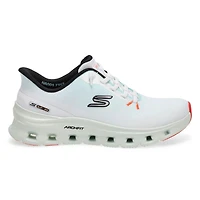 Women's  Arch Fit Glide-Step Pro Slip-Ins Sneaker