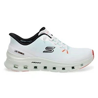 Women's  Arch Fit Glide-Step Pro Slip-Ins Sneaker