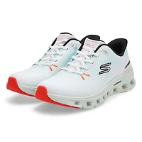 Women's  Arch Fit Glide-Step Pro Slip-Ins Sneaker