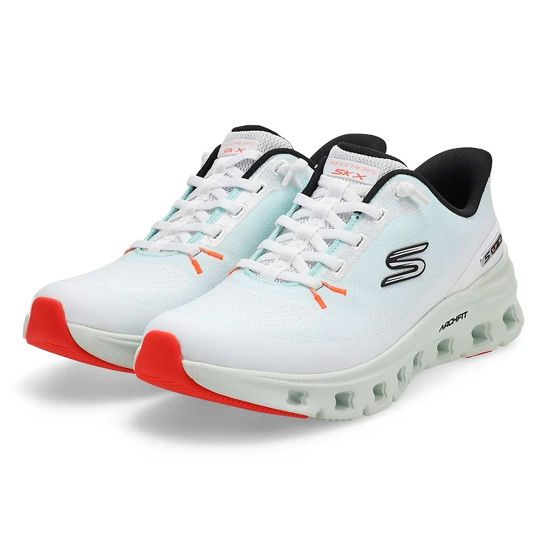 Baskets à enfiler ARCH FIT GLIDE-STEP PRO SLIP-INS