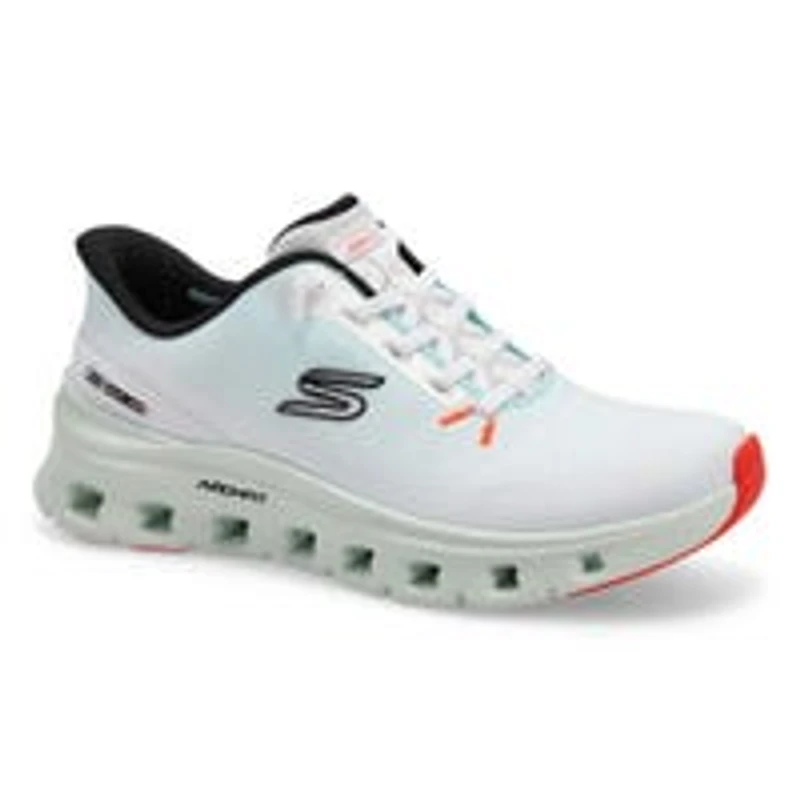 Baskets à enfiler ARCH FIT GLIDE-STEP PRO SLIP-INS